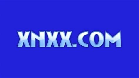 https xnxx com|All tags